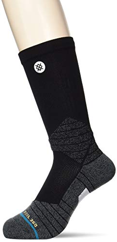 STANCE Icon Sport Crew Socks EU 43-46