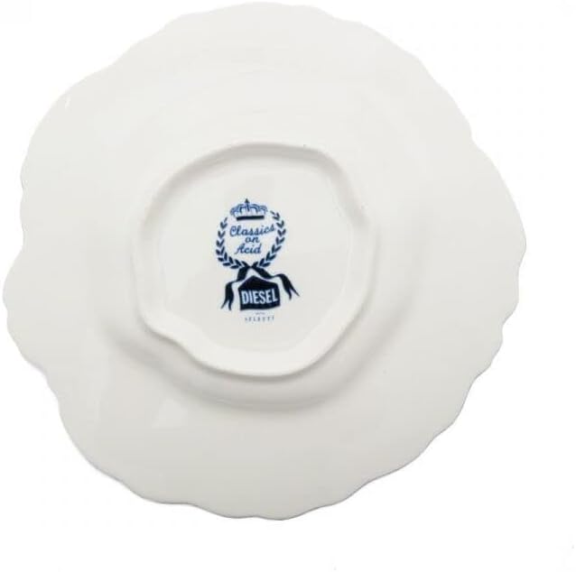 SELETTI x DIESEL / セレッティ x ディーゼル】Classics on Acid