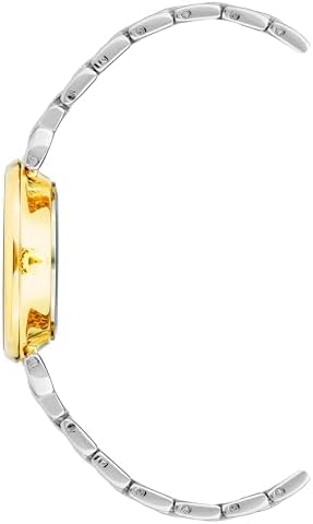 Anne Klein Women's Bracelet Watch