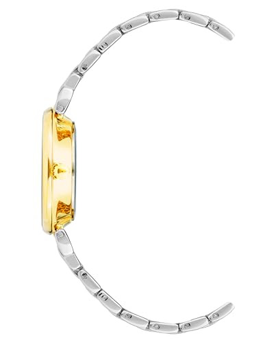 Anne Klein Women's Bracelet Watch