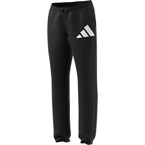 Adidas Woven Bos Pant - Pantaloni da Donna
