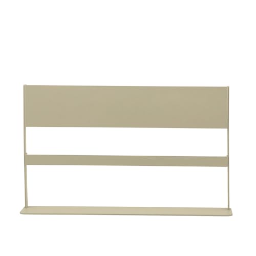 LIV PLUS �L�b�`���c�[���X�^���h �}�O�l�b�g ���C�g�O���[�W�� LV-0395 SONOMA �\�m�}