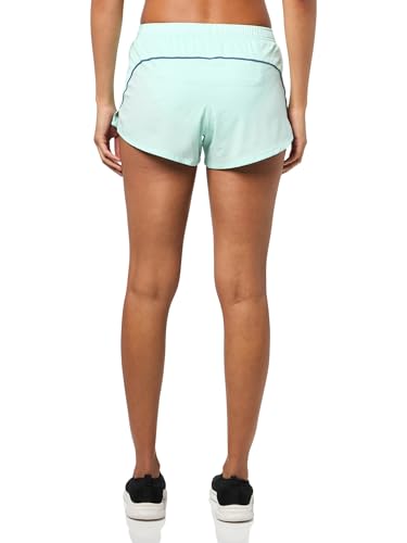 PUMA Women's Run Favorite Velocity 3" Shorts (Available in Plus Sizes)2