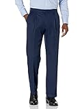 Perry Ellis