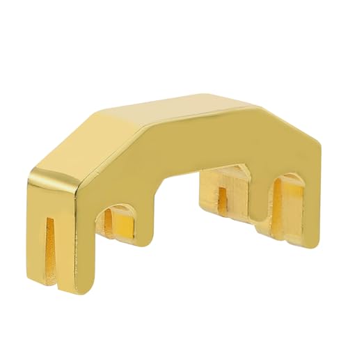 JEWEDECO Վ㉹ ʒߗpK~[g oCIANZT[ SҌێ݌v