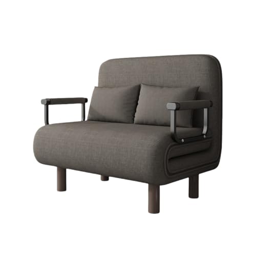 Joxoilso ܂肽ݎNCjO`FAA@\AxX|WAoRj[ErO[pA}`Xs[hA_uvbVvi[ (100*190cm,_[NO[)