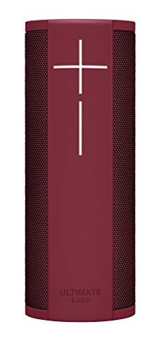 Ultimate Ears Megablast Enceinte sans...