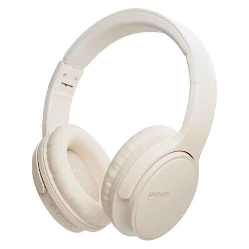 SLuB CXwbhtH ^ Bluetooth 5.3 wbhZbg L  p I[o[C[wbhtH HiFi mCYLZO ܂ݎ _炩 158gy }CN AWV[t iPhone/iPad