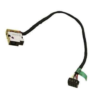 SoDo Tek Cable de alimentación TM para HP Officejet 7612 WF e All in One SoDo Tek Cable de alimentación TM para HP Officejet 7612 WF e All in One