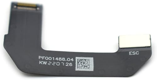 Miniatura 4 de for DJI Mavic Mini 3 Pro Original ESC Cable for Mini 3 Pro Drone Accessories ESC Module Flexible Flex Flat Cable for DJI Mavic Mini 3 Pro Repair