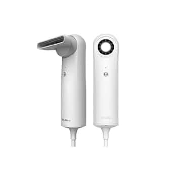 SYLPH AIR ホワイト SYLPH AIR スマートヘアドライヤー : 製品一覧