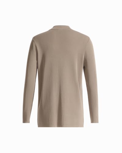 Image of Anne Klein Women's Malibu Cardigan Sweater