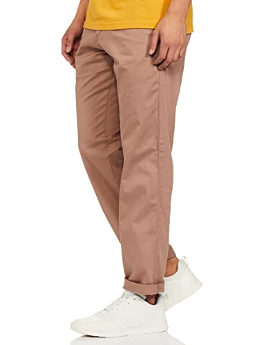 Image of Amazon Brand - INKAST Men Casual Pants