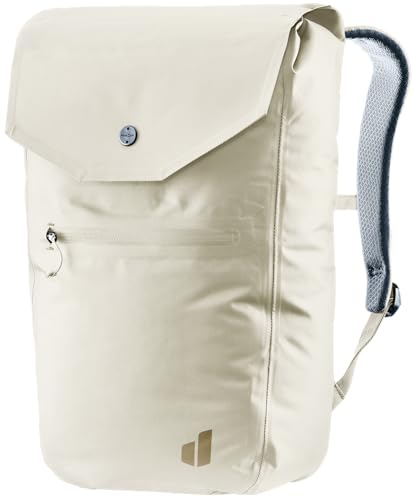 Deuter Drout 20 wasserdichter Tagesrucksack
