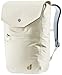 Produktbild deuter Drout 20 wasserdichter Tagesrucksack