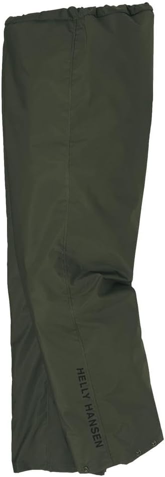 Helly-Hansen Mandal Pant Green
