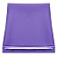 Dark Purple