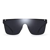 Geld-zurück-Garantie 30 Tage:Alle Jim Halo Kunden genießen das Geld-Zurück-Garantie 30 días.Los Kunden zurückkehren können und erhalten Rückerstattung, wenn der Kauf aus irgendeinem Grund nicht zufrieden stellend