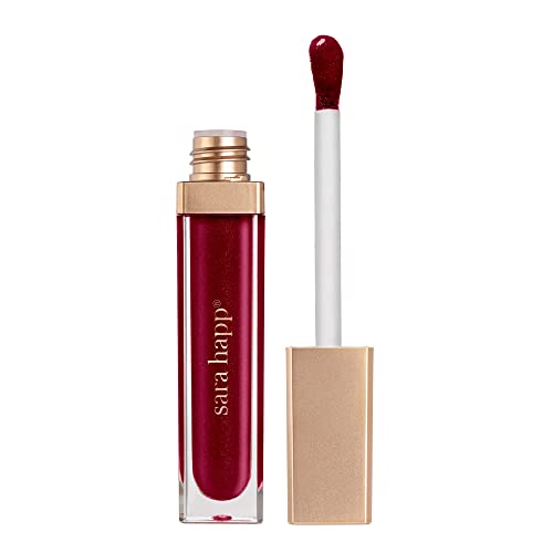 Sara Happ The Slip One Luxe Gloss