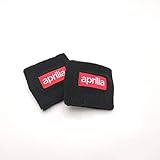 aprilia rs 125 tankdeckel 3. eine schöne Note zu Ihrem Fahrrad Hinzufügen während der Bremsflüssigkeitsbehälter Tanks Verschleierung.