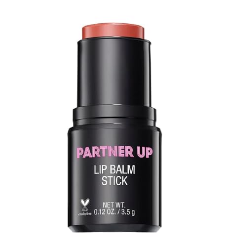 wet-n-wild-Partner-Up-Lip-Balm-Stick-Peach-Boot-camp