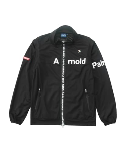 [A[mhp[}[] StEFA u] Y EXgb`CgWbvWPbg AP220206C02 BK XO