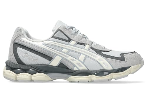 Image of ASICS Unisex Gel-NYC 2055 Sneakers