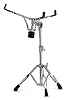 Gretsch Hardware Explorer GR-G2Pack – complete 5-piece drum hardware set - 2x boom cymbal stands - snare stand - hi-hat stand - single pedal – lightweight and stable #3