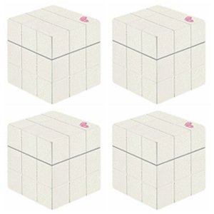 Amazon | 【X4個セット】 アリミノ ピース プロデザインシリーズ