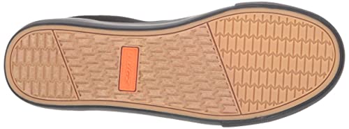 Lugz Women's Stagger Hi Fashion Sneaker4