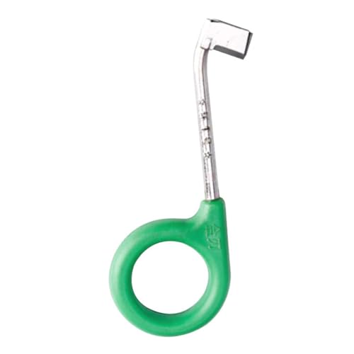 MNփo[LOJb^[Aʕ̐Y邽߂̂܂܂ȉ|j[YɓKK[hO͂݉ʎK[hOc[