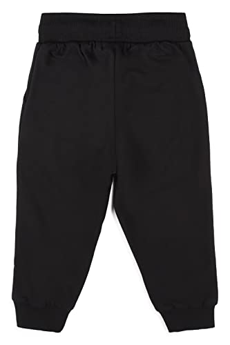 Image of Allen Solly Boys Track Pants
