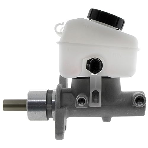 ACDelco Conjunto de cilindro mestre de freio profissional 18M390576