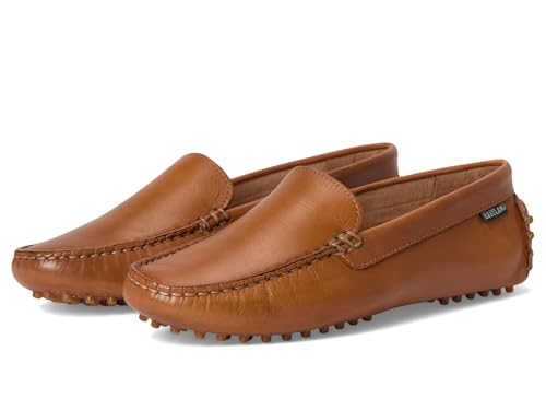 Image of Eastland Women's Biscayne