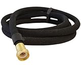 DRAMM ColorStorm Tree Soaker Rings, 10', Quantity 5