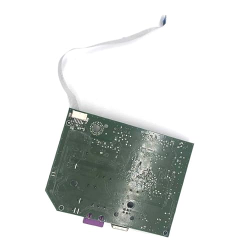 Carte mère CH350 60005 pour imprimante HP Deskjet 1050