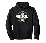 JB's Millwall United Kingdom Shop