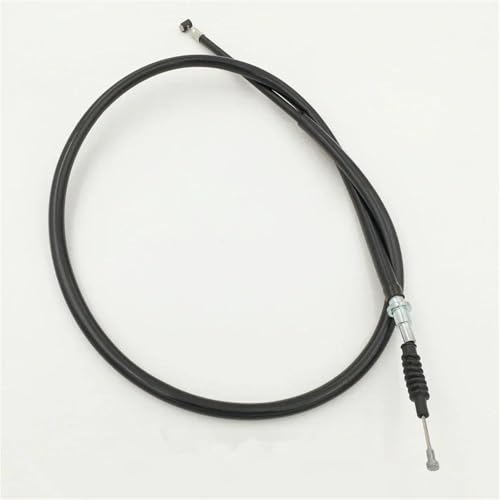 Motorradkupplungsreparatur Für Yamaha SR400 Motorradzubehör Kupplungszug, Länge 1230 Mm