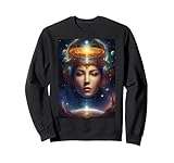 VISIT OUR AYAHUASCA STORE HERE