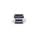 Produktbild Kyocera Fs-1061Dn Laserdrucker, Desktop A4, monochrom