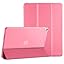 Melonpink