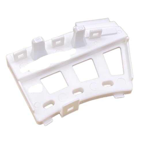 ドラム式洗濯機用ホールセンサー For LG 洗濯機 6501KW2001A 6501KW2001B 交換部品 アクセサリー
