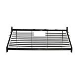 Top 10 Best Headache Rack F250 Reviews & Comparison 1 Westin 57-8005 HD Headache Rack fits 2008-2025 F-250 F-350 2008-2024 F-450 F-550HD F-600