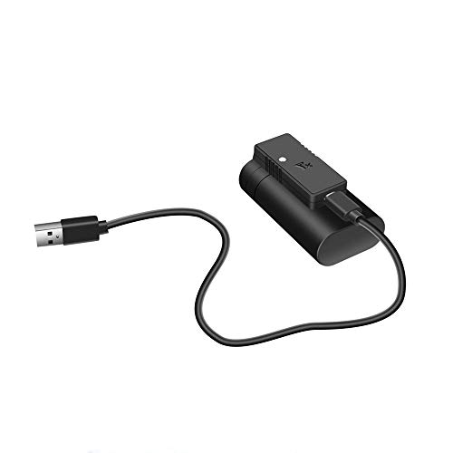 Mavic Mini QC 3.0 Quick Charger USB Battery Charger with Type-C Cable Compatible with Mavic Mini Drone