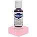 Americolor Soft Gel Paste Food Color, 3/4-Ounce, Soft Pink