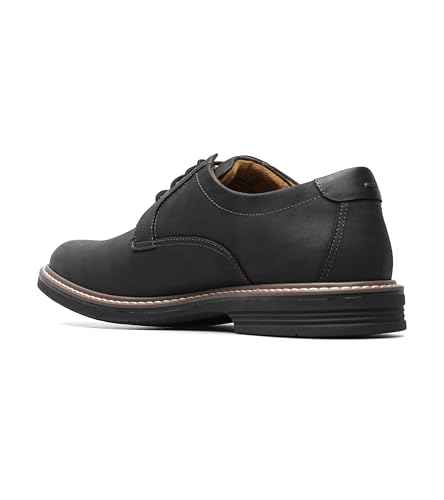 Image of Florsheim Men's Neufeld Plain Toe Oxford