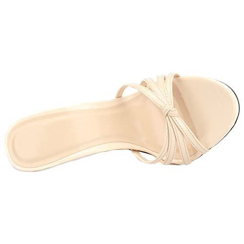 Escarpins de soirée slip on parfaits pour un bal élégant