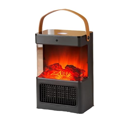 q[^[ GAEH[}[ ^Xy[Xq[^[ p 3[h PTCZ~bNXy[Xq[^[ T[X^bgt S É gC Eߏ ʏ