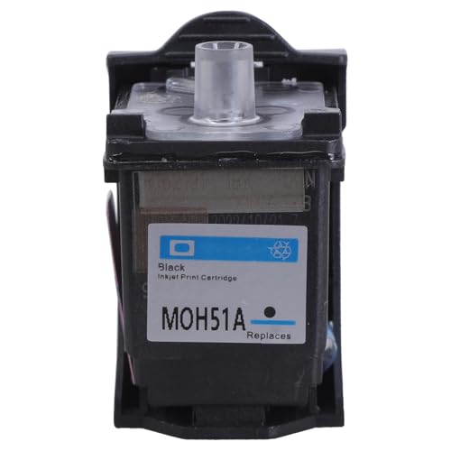 Tête d'impression MOH50A pour résoudre les problèmes de lignes blanches GT5820 - 2