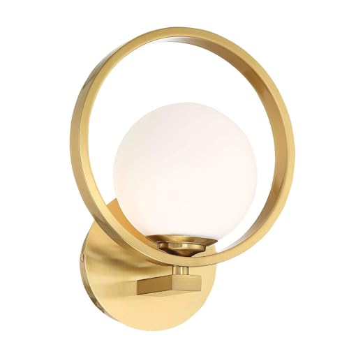 Plafonnier moderne pour chambre en bois gris avec variateur LED